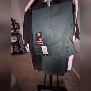 Dickies 874 work pants 33 x 30